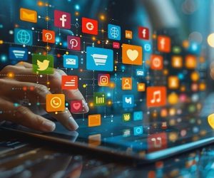 IMG-20251210-WA0003 IMG-20251210-WA0003